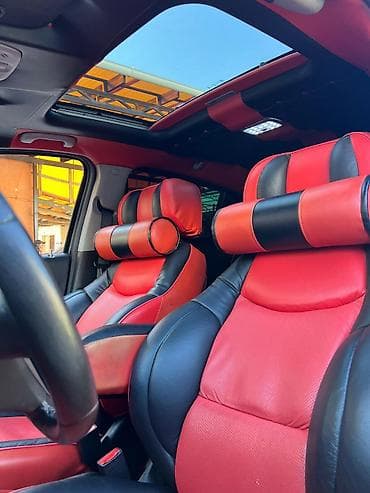 диски рено: Комплект Chevrolet, 2016 г., цвет - Серый — 7
