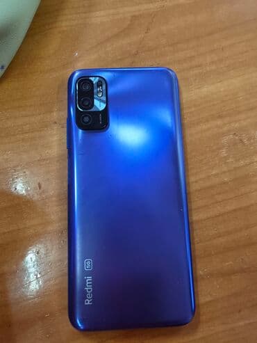инфиникс нот 30 вип цена в бишкеке: Redmi, Redmi 10, Б/у, 128 ГБ, цвет - Синий, 2 SIM — 2