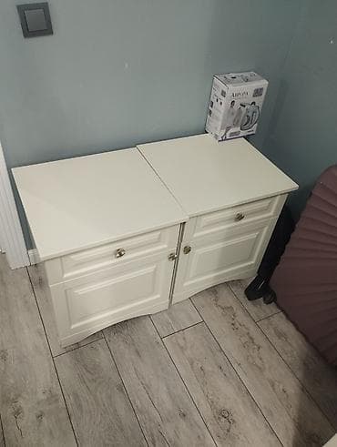 xbox one: Холодильник Haier, Двухкамерный — 9