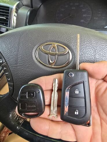 меняю на форестер: Чип ключи Чип ключ авто Изготовление чип ключей чипы для авто чип — 2