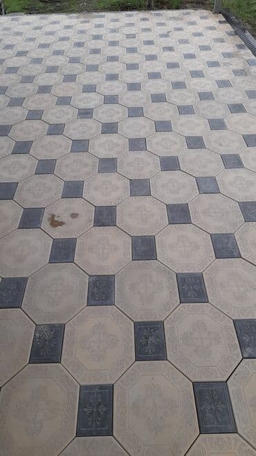 камни кант: Брусчатка Брусчатки Брусчатка Бишкек цена Брусчатка, евро — 1