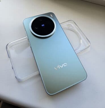 ми 12 т про цена в бишкеке: Vivo X200 Pro mini, Новый, 256 ГБ, 2 SIM — 1