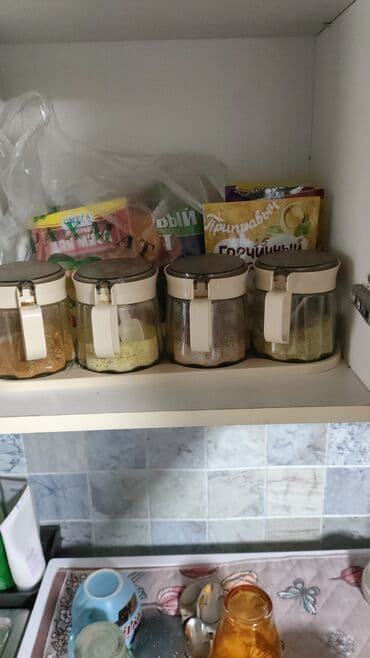 комбинированная: Ремонт сантехники Больше 6 лет опыта — 7