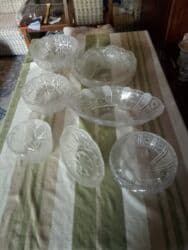 свадебные платья для покрытых: Вазы — 1