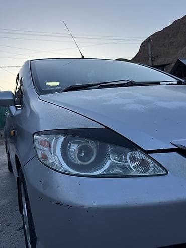 крышка руля honda: Honda Город: 2003 г., Вариатор, Бензин, Седан — 6