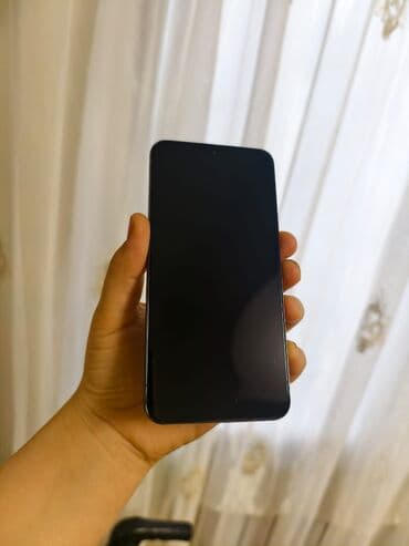 google pixel c: Samsung Galaxy S22, цвет - Серый — 4