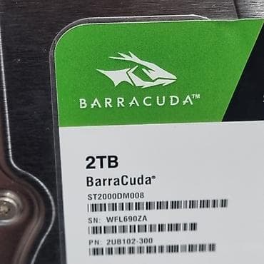 hdd для серверов 14 тб: Накопитель для ПК, Новый, Seagate, HDD, 2 ТБ, 3.5", Для ПК — 7