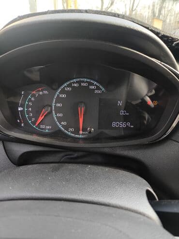 двигатель матиз 0.8 купить новый: Chevrolet Spark: 2018 г., 0.1 - engine capacity л, Вариатор, Бензин, Хетчбек — 6