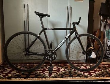 трактор беларус 82.1 цена бишкек бу: Обмен интересуеть с моей дп или вашей Продаю фикс Level Up черный — 2