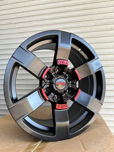 купить диски на авто в бишкеке: Эксклюзивные диски на все Авто в наличии и на заказ! Адрес рынок — 15