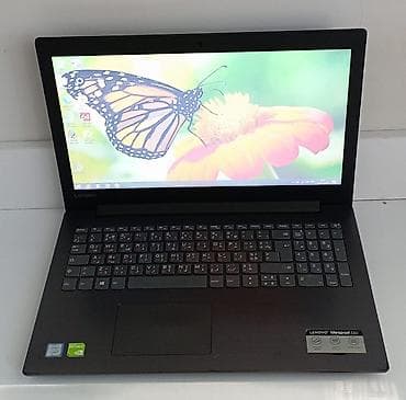 ssd msata: Для учебы, Б/у — 2