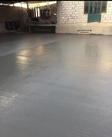 Буюртмага терезелер: Стяжка Акысыз консультация 6 жылдан ашык тажрыйба — 10