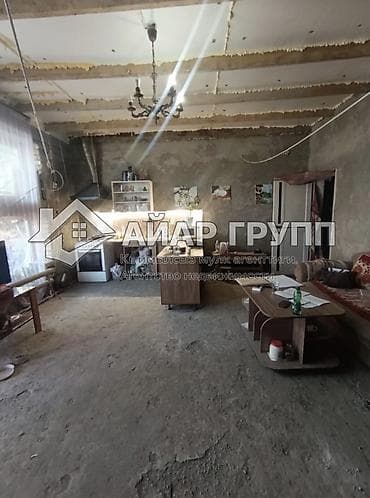 group: ‼️ ПРОДАЁТСЯ ДОМ ПОД ПСО В СЕЛЕ ВОСТОК ‼️ 🔷 Адрес: ул. Береговая 🔷 — 1