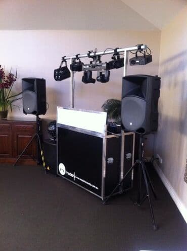 прокат музыкального оборудования: Аренда Звука и Музыкальная Аппаратура! Профессиональное КАРАОКЕ по — 4