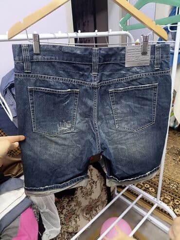 кето кофе для похудения бишкек: Шорты — 5