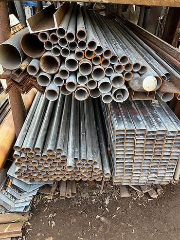 продаю контачный сварка: Металл бар, номерге Ватсаппка же чалсанар болот Можете писать на — 9