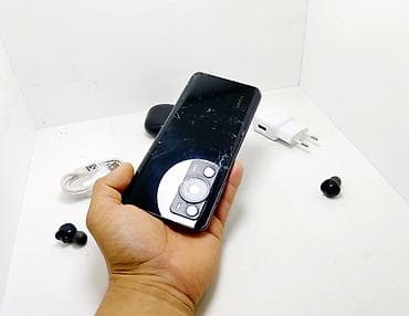 p9 pro max: Huawei P30 Pro, Б/у, 256 ГБ, цвет - Черный, 1 SIM, 2 SIM — 4