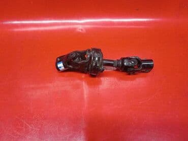 рулевая рейка ланос: Карданчик рулевой SUBARU ОРИГИНАЛЬНАЯ КОНТРАКТНАЯ ЗАПЧАСТЬ В — 1