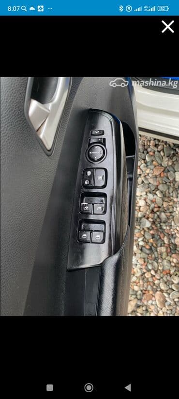 запчасти для хонда степ рф 1: Kia Rio: 2017 г., 0.1 л, Бензин, Хэтчбэк — 5