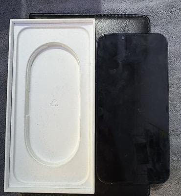 б у iphone 5s: IPhone 13 Pro, 128 ГБ, Голубой, Коробка, 85 % — 2