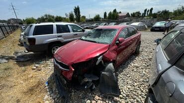 купить тойоту альфард в рассрочку в бишкеке: Скупка битый авто Скупка Скупка Скупка Скупка Скупка Скупка Скупка — 5