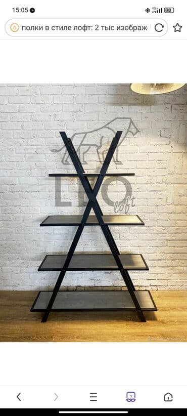 доставка мебель: Мебель на заказ — 9