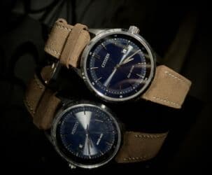 отдых в горах бишкек зимой: Новое поступление. Только Оригинальные часы производство Япония — 16