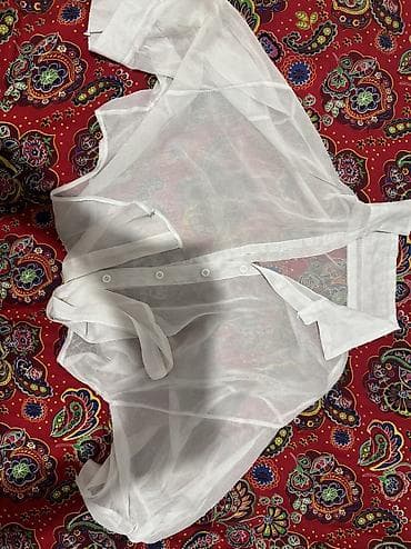 согревающий: Диски R <13 — 4