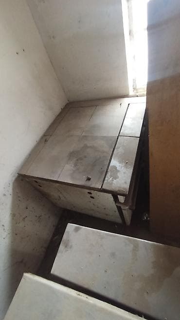 Типография үчүн жабдуулар: Продаю — 2