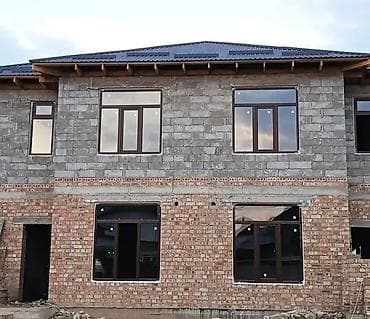 pro max: Алюминиевые окна и остекление фасадов - Профессиональное изготовление — 5