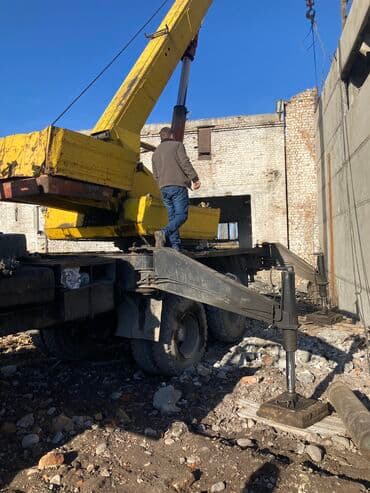 строители кладка: Снос стен | Кирпичная стена Больше 6 лет опыта — 4