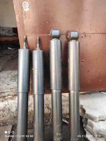 где переоборудовать спринтер на дом на колесах бишкек: Без выезда — 1