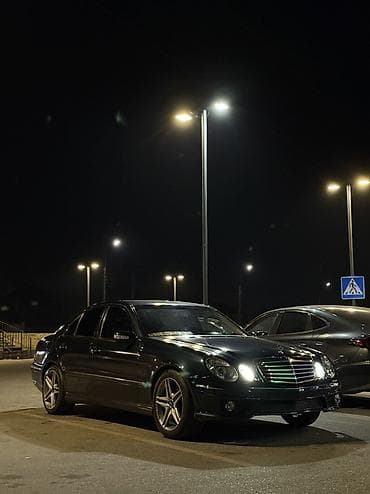 tesla pi: Колеса в сборе 245 / R 18, Б/у, Комплект, Легковые, Литые, отверстий - 5 — 2