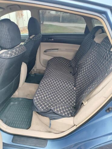 пылесос для машины цена бишкек: Toyota Prius: 2003 г., 1.5 л, Вариатор, Гибрид, Хэтчбэк — 10