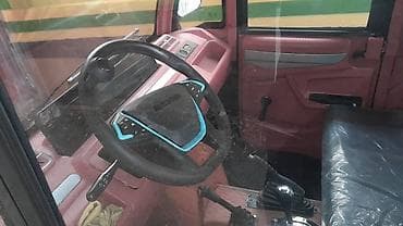 где купить муравьев для фермы: Легкий грузовик, Стандарт, До 1 т, Новый — 6