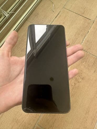 redmi note 8 pro: Redmi, Redmi Note 9 Pro, 64 ГБ, цвет - Белый, 2 SIM — 1