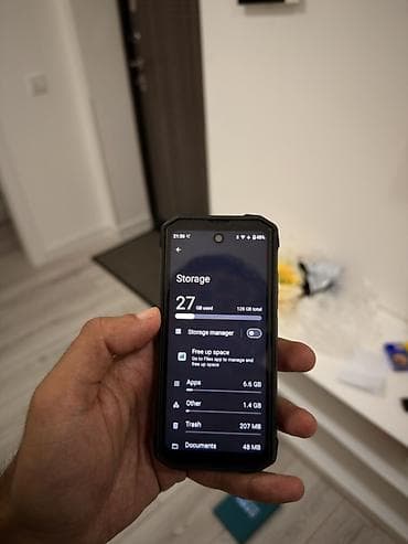 google pixel 1: Samsung Galaxy S22 Ultra, Новый, 128 ГБ, цвет - Черный, В рассрочку, 2 SIM — 7