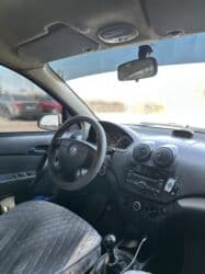 покупаем шины бу на переработку цена: Ravon Nexia: 2017 г., 1.5 л, Механика, Бензин, Седан — 10