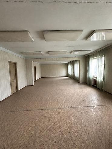 аренду: Аренда офисов, 51 м², В административном здании, С отдельным входом — 3