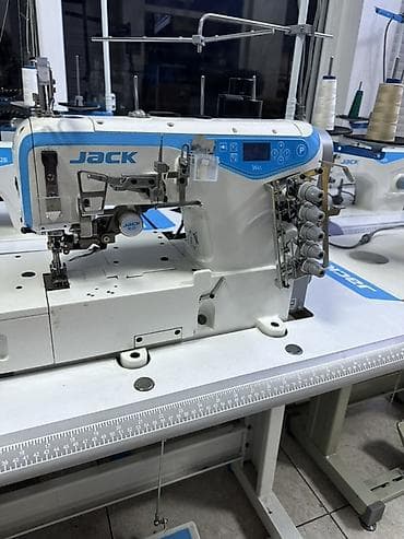 jack 3 5: Jack, В наличии — 1