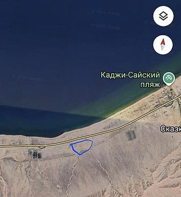 жд вагон: 5 соток — 1