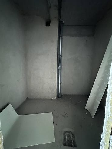 pro group: 2 комнаты, 70 м², 1 этаж, Готовая ПСО (под самоотделку) — 7