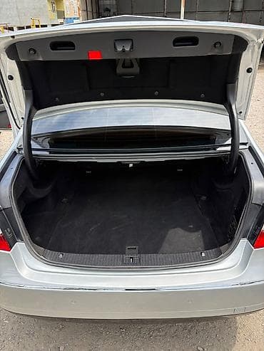 bmw e: Mercedes-Benz E-Class: 2010 г., 3.5 л, Автомат, Бензин, Седан — 7