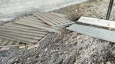 стол конок: Темир алабыз Темир болсо чалыныздар — 2