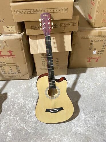 полуакустическая электрогитара: Новое поступление гитары в широком ассортименте !!! Есть все размеры и — 11