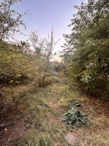 по суточные квартиры в оше: 70 м², 4 комнаты, Видеонаблюдение — 9