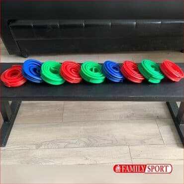 наколенник спортивный купить: Фитнес резинки жгуты 
В наличии 
Длина 2.5м 
Цена 800с — 5