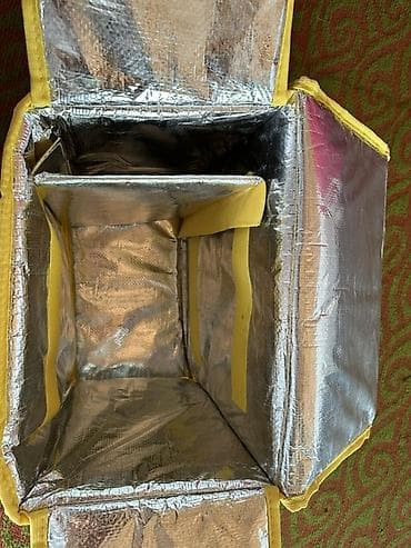 портмоне мужское цена бишкек: Рюкзак, Унисекс — 3