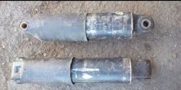 мастер по ремонту велосипедов: Ремонт деталей автомобиля, без выезда — 3