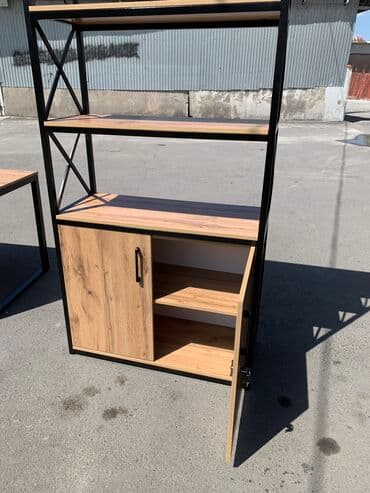 компьютеры стол: Компютерный стол — 11